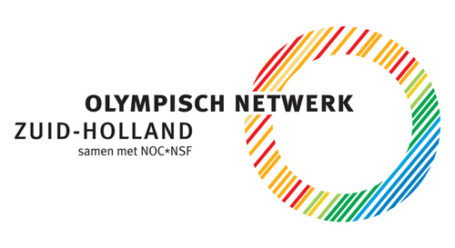 Olympisch Netwerk Zuid Holland