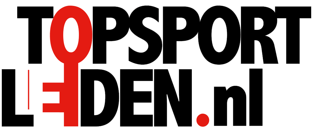 Topsport Leiden