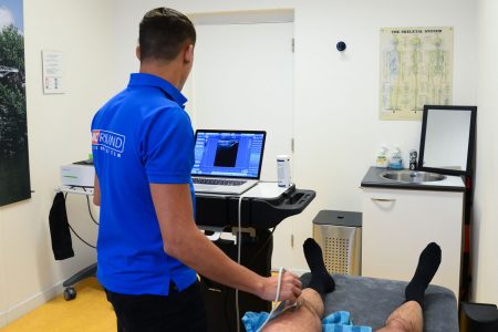 Specialisaties | Fysiotherapie Leiden - SMC Rijnland Fysiotherapeuten